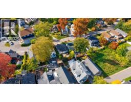118 Lincoln Road E, Crystal Beach, ON L0S1B0 Photo 50
