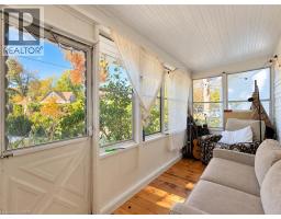 118 Lincoln Road E, Crystal Beach, ON L0S1B0 Photo 8