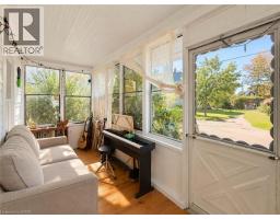 118 Lincoln Road E, Crystal Beach, ON L0S1B0 Photo 9