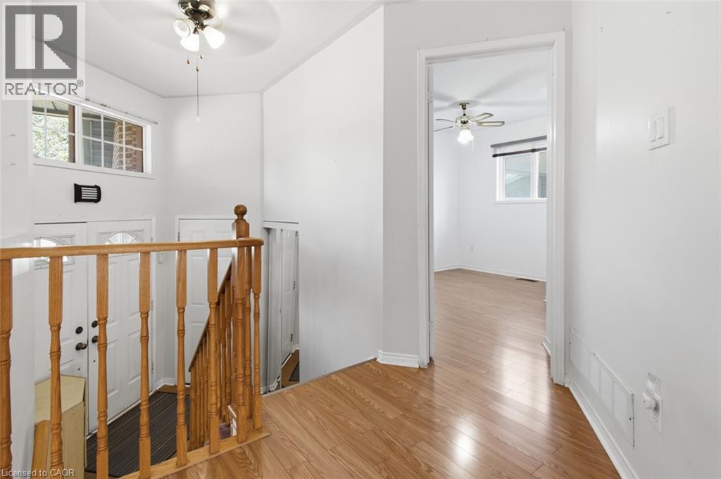 23 MADISON Court W, Welland — photo 12