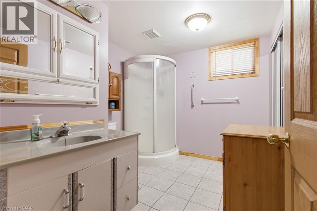 23 Madison Court West — photo 39
