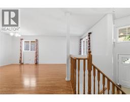 23 Madison Court W, Welland, ON L3C7G1 Photo 13