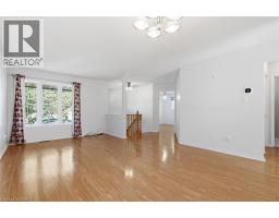 23 Madison Court W, Welland, ON L3C7G1 Photo 14