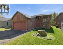 23 Madison Court W, Welland, ON L3C7G1 Photo 15