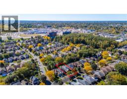 23 Madison Court W, Welland, ON L3C7G1 Photo 16