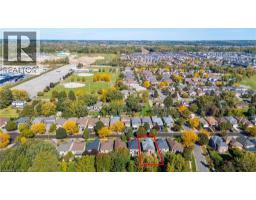 23 Madison Court W, Welland, ON L3C7G1 Photo 17
