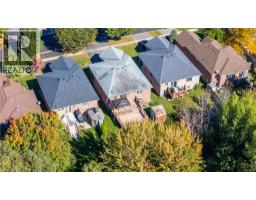 23 Madison Court W, Welland, ON L3C7G1 Photo 18