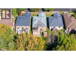 23 Madison Court W, Welland, ON L3C7G1 Photo 19