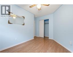 23 Madison Court W, Welland, ON L3C7G1 Photo 28