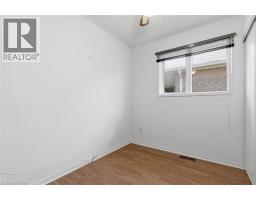 23 Madison Court W, Welland, ON L3C7G1 Photo 29