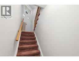 23 Madison Court W, Welland, ON L3C7G1 Photo 30