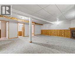 23 Madison Court W, Welland, ON L3C7G1 Photo 33
