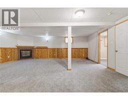 23 Madison Court W, Welland, ON L3C7G1 Photo 36