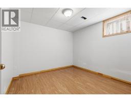 23 Madison Court W, Welland, ON L3C7G1 Photo 37