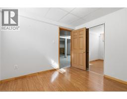 23 Madison Court W, Welland, ON L3C7G1 Photo 38