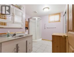23 Madison Court W, Welland, ON L3C7G1 Photo 39