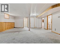 23 Madison Court W, Welland, ON L3C7G1 Photo 40