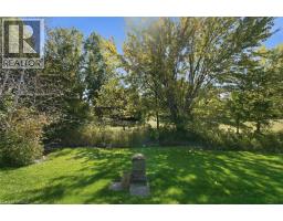 23 Madison Court W, Welland, ON L3C7G1 Photo 44