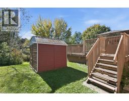23 Madison Court W, Welland, ON L3C7G1 Photo 46