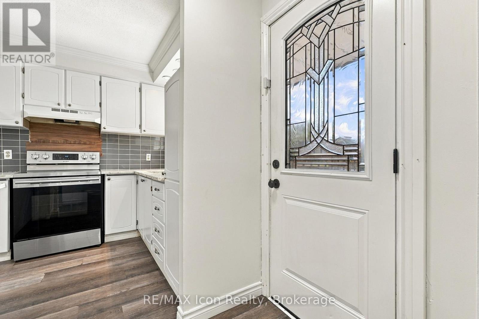 92 HADATI ROAD - 11