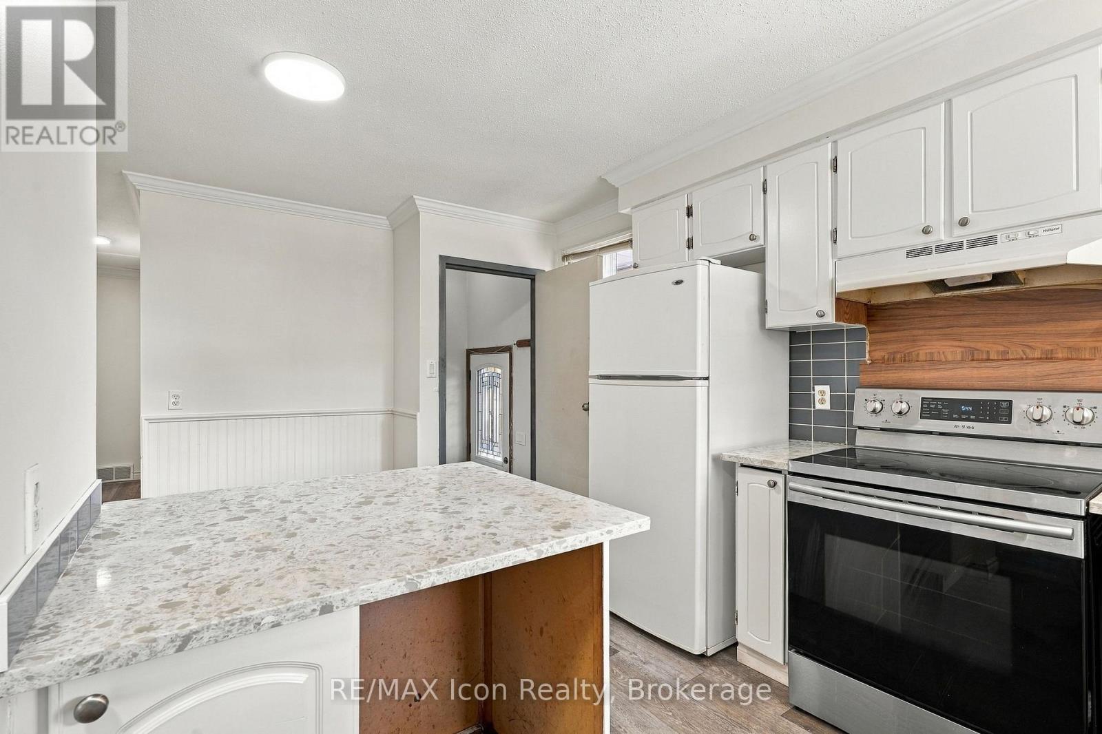 92 HADATI ROAD - 12