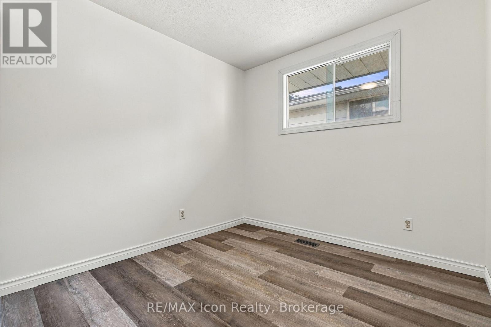 92 HADATI ROAD - 16