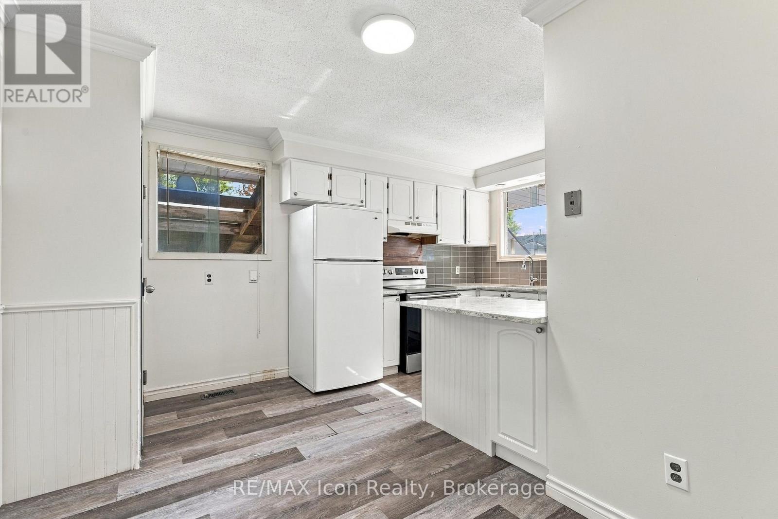 92 HADATI ROAD - 17