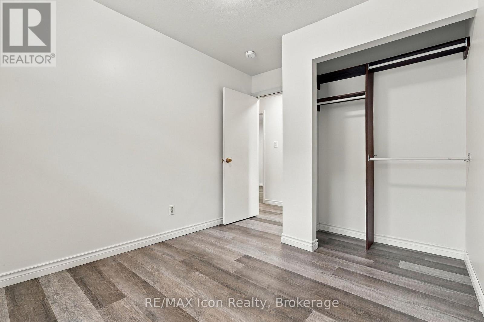 92 HADATI ROAD - 19