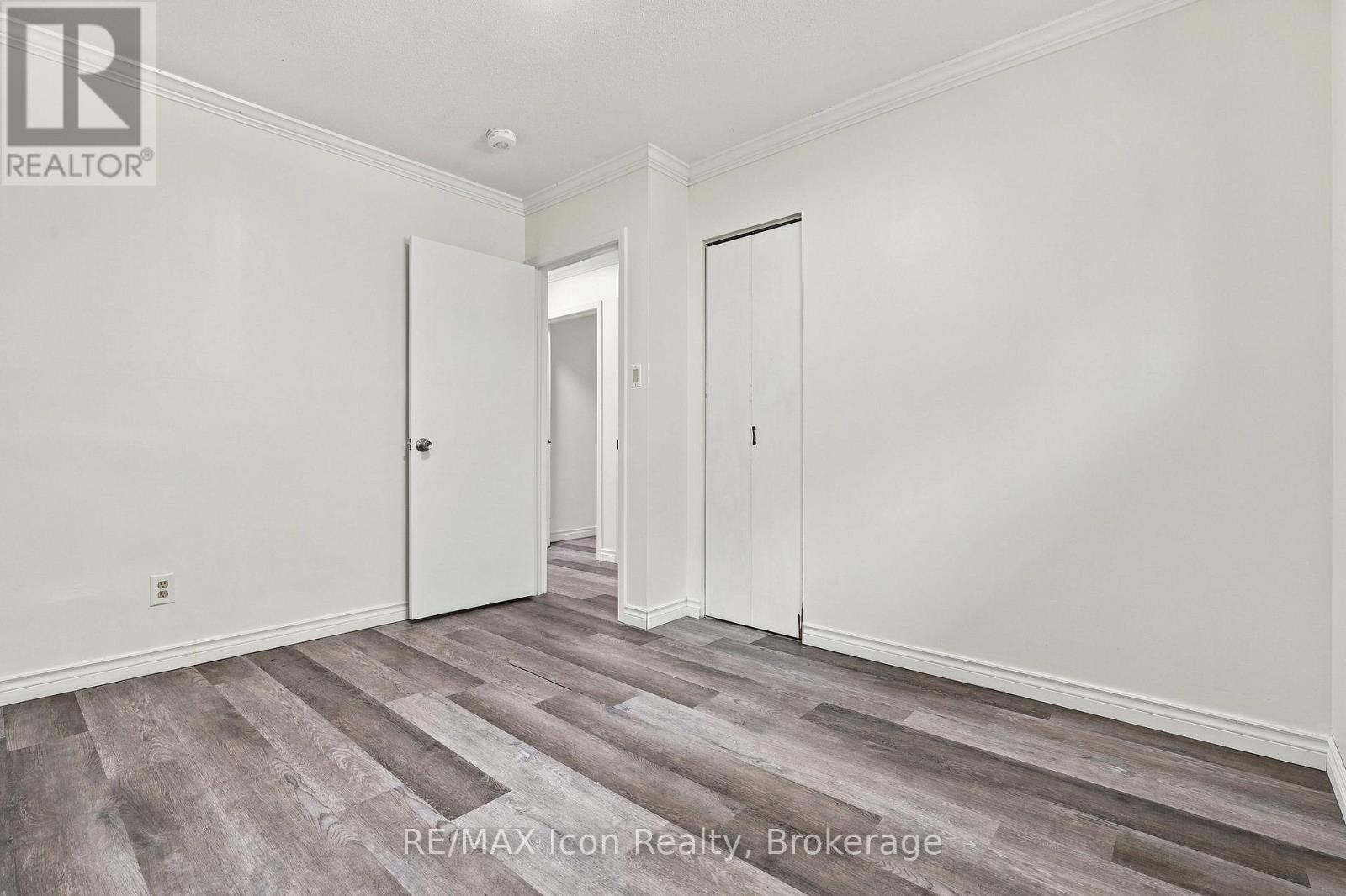 92 HADATI ROAD - 20