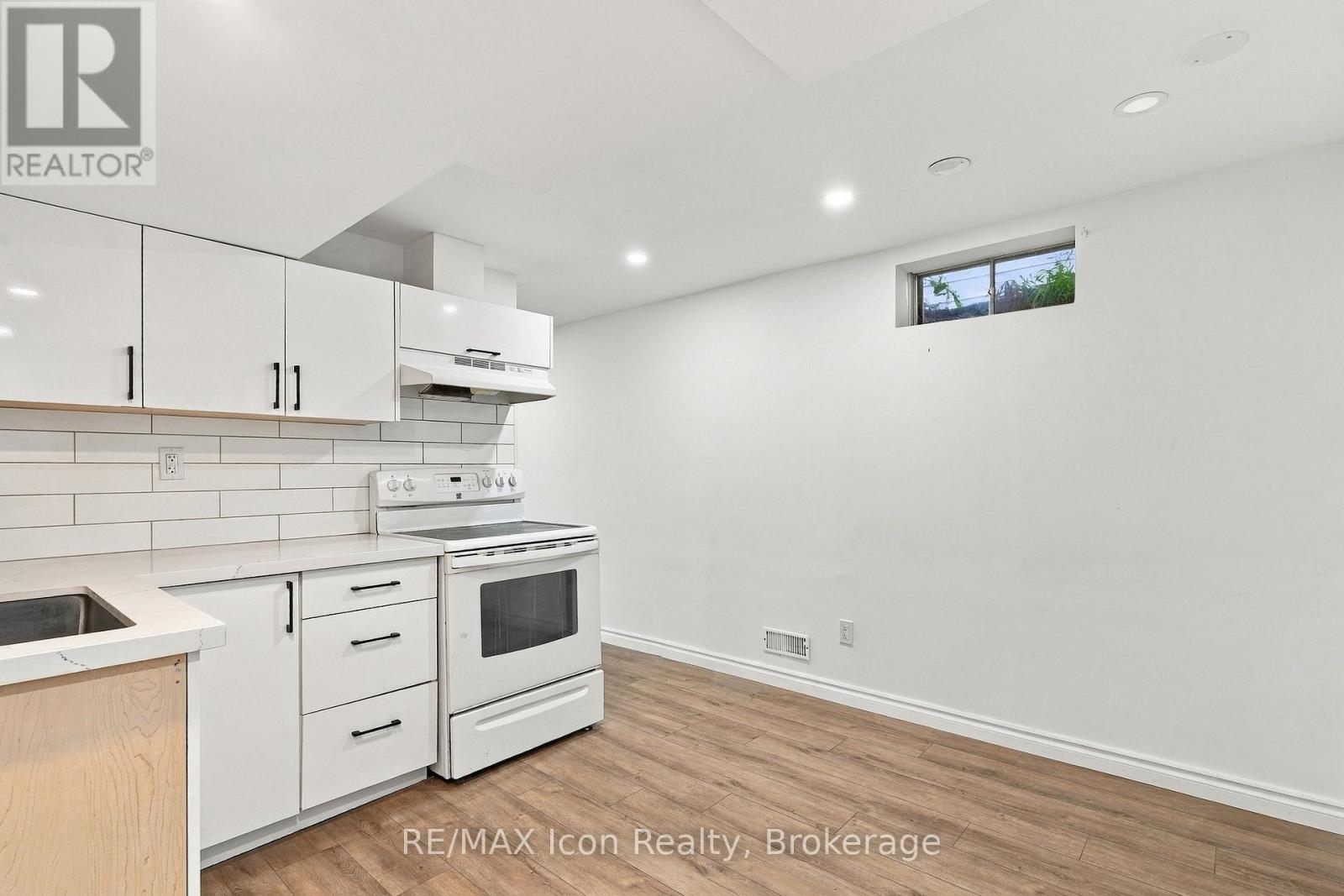 92 HADATI ROAD - 27