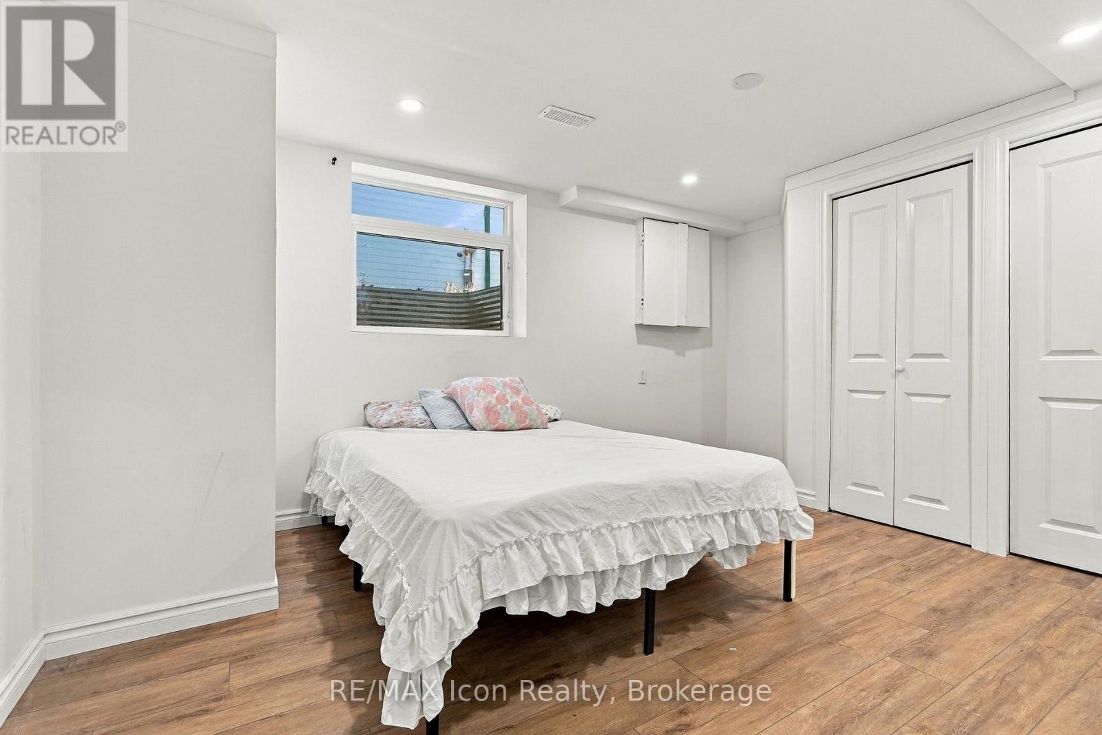 92 HADATI ROAD - 29
