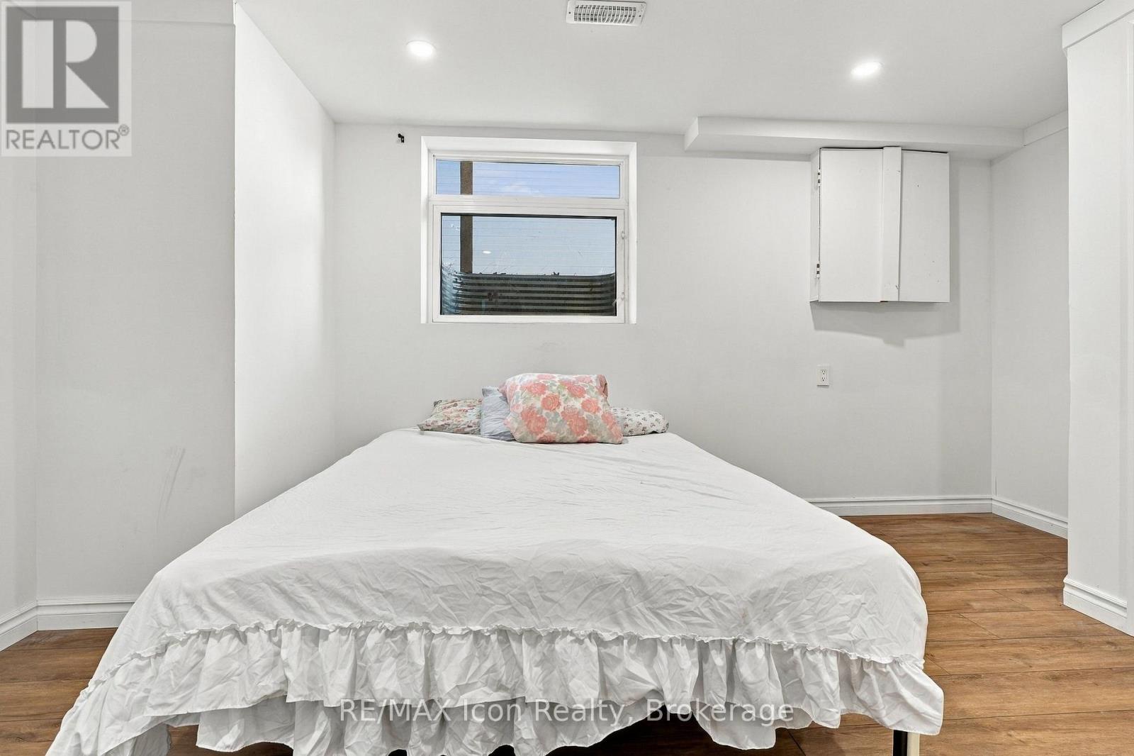 92 HADATI ROAD - 30