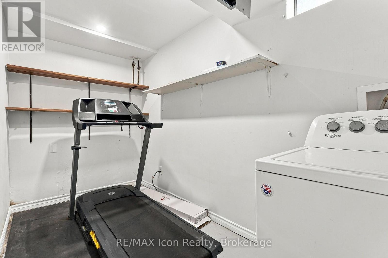 92 HADATI ROAD - 32