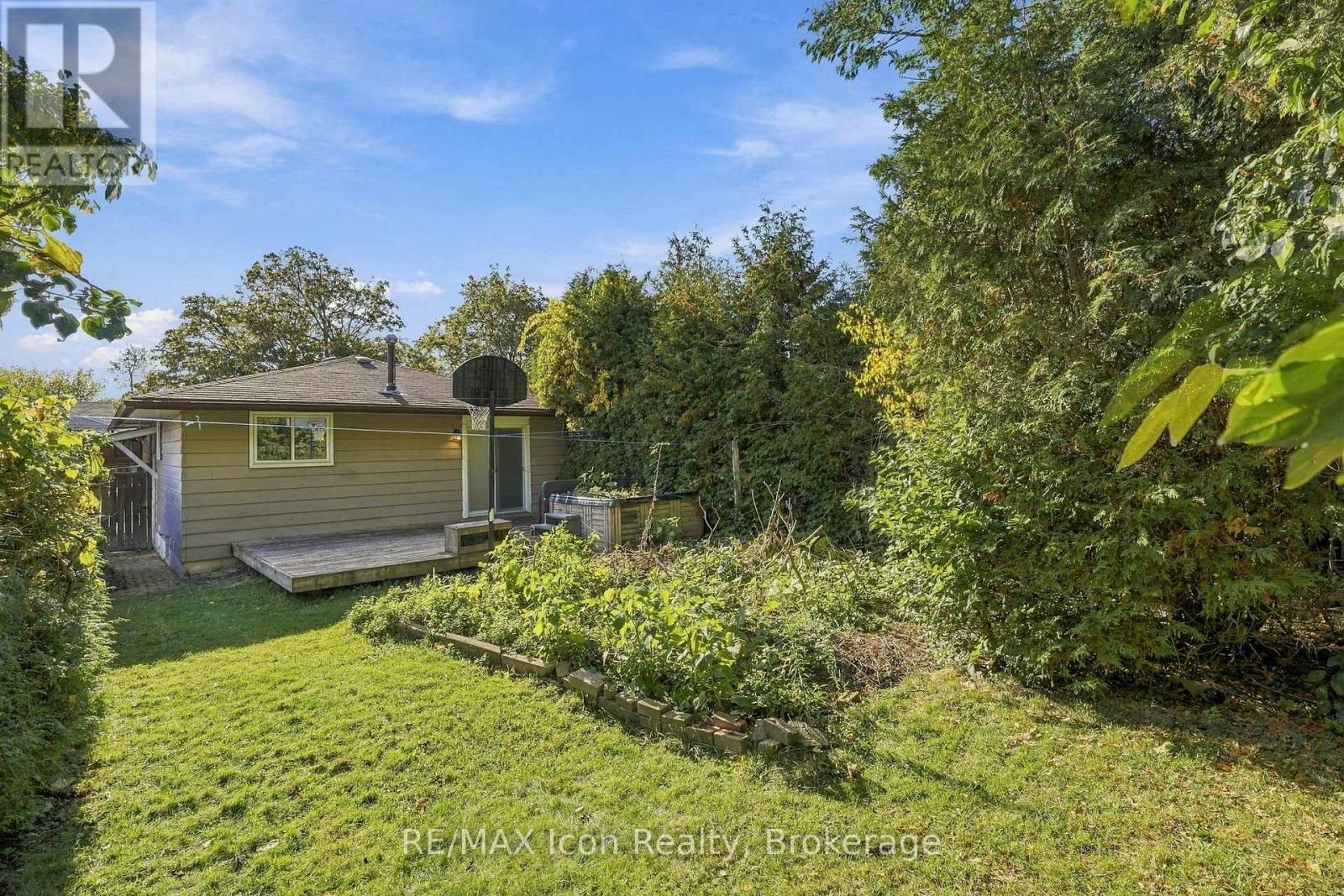 92 HADATI ROAD - 35