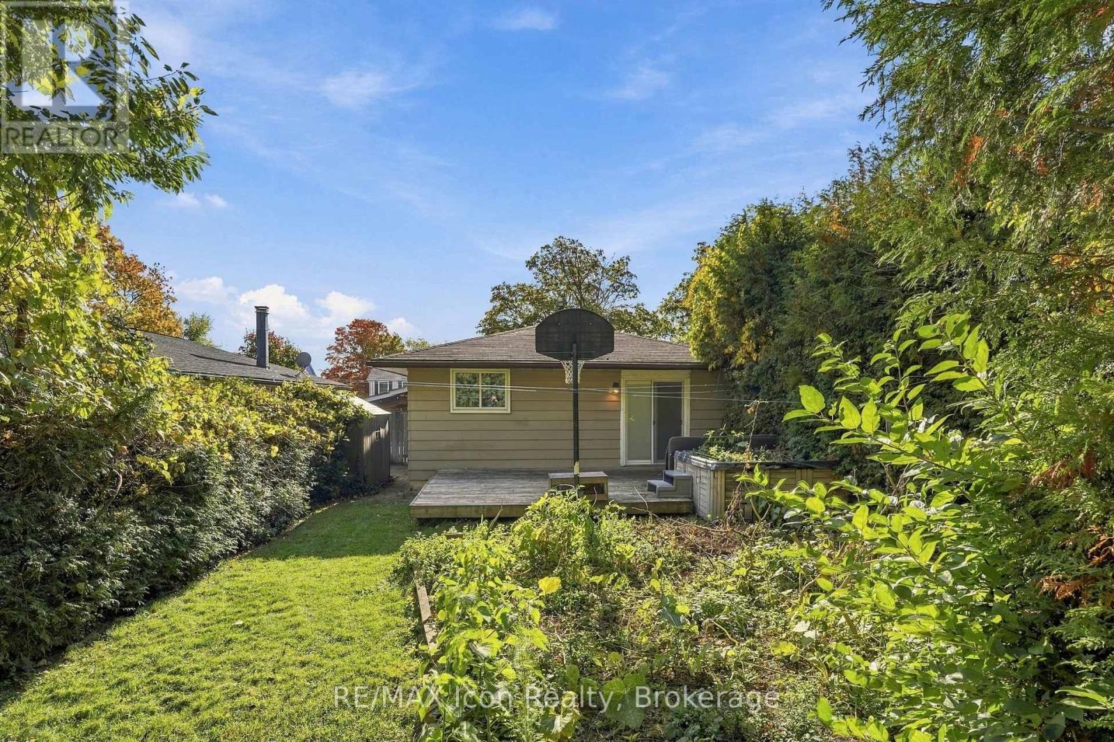 92 HADATI ROAD - 36