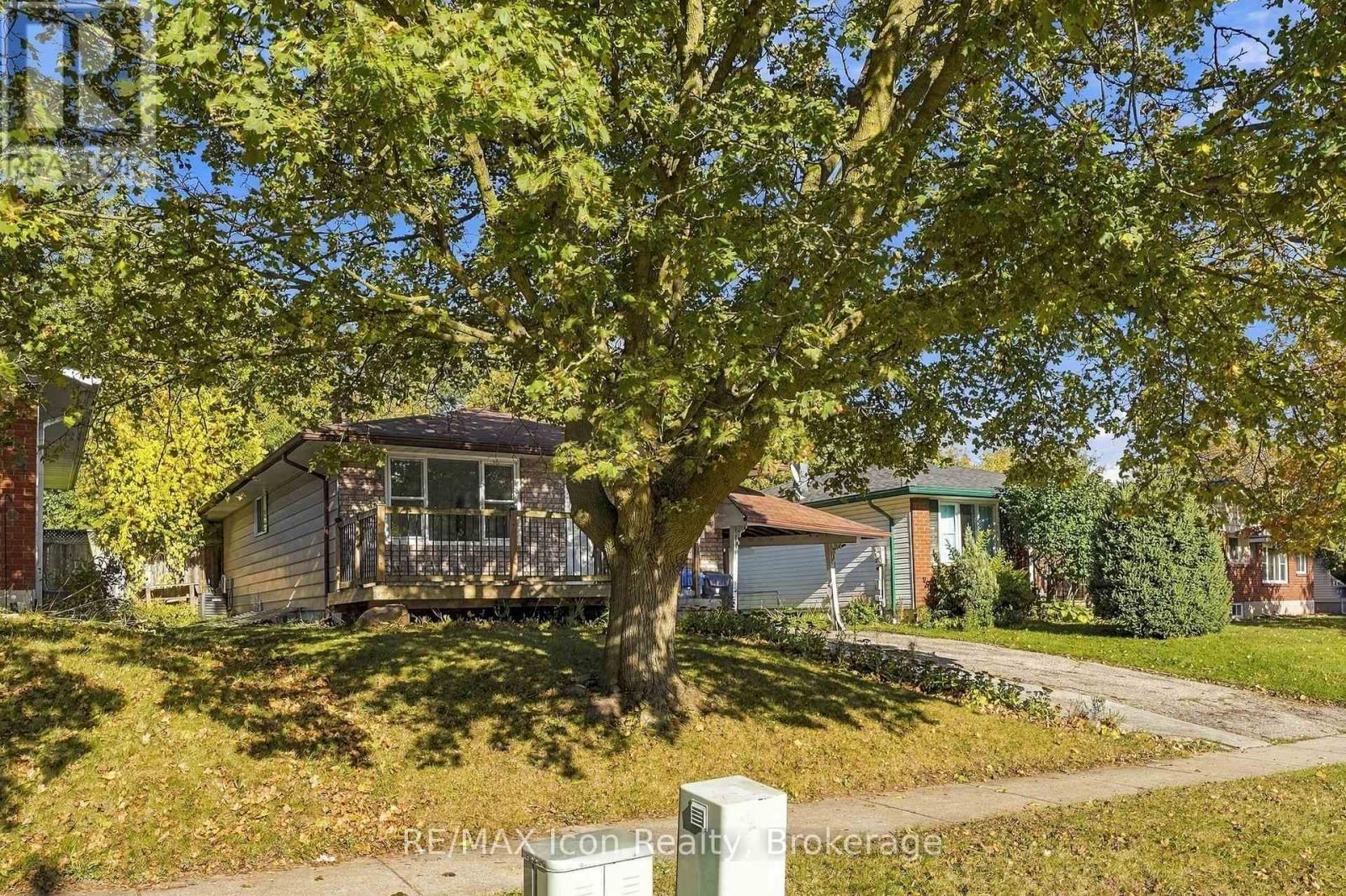 92 HADATI ROAD - 38