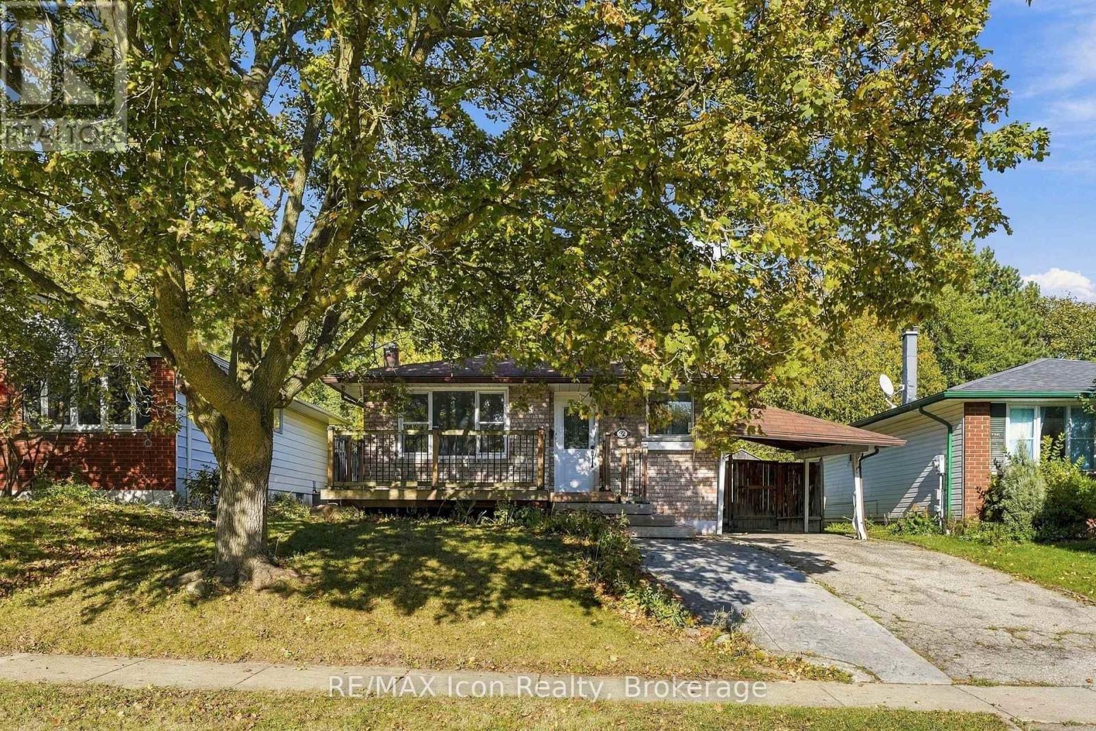 92 HADATI ROAD - 39
