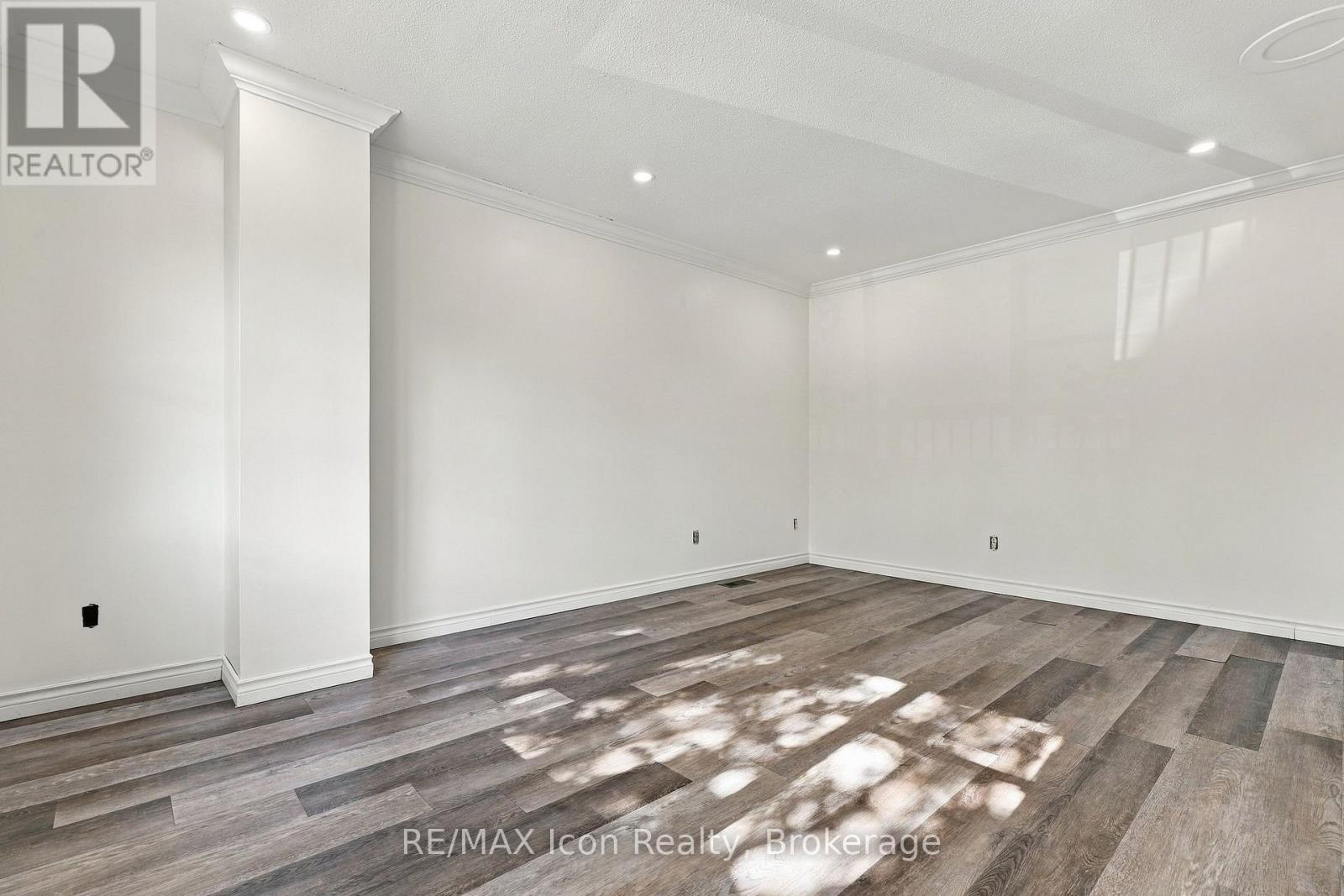 92 HADATI ROAD - 4