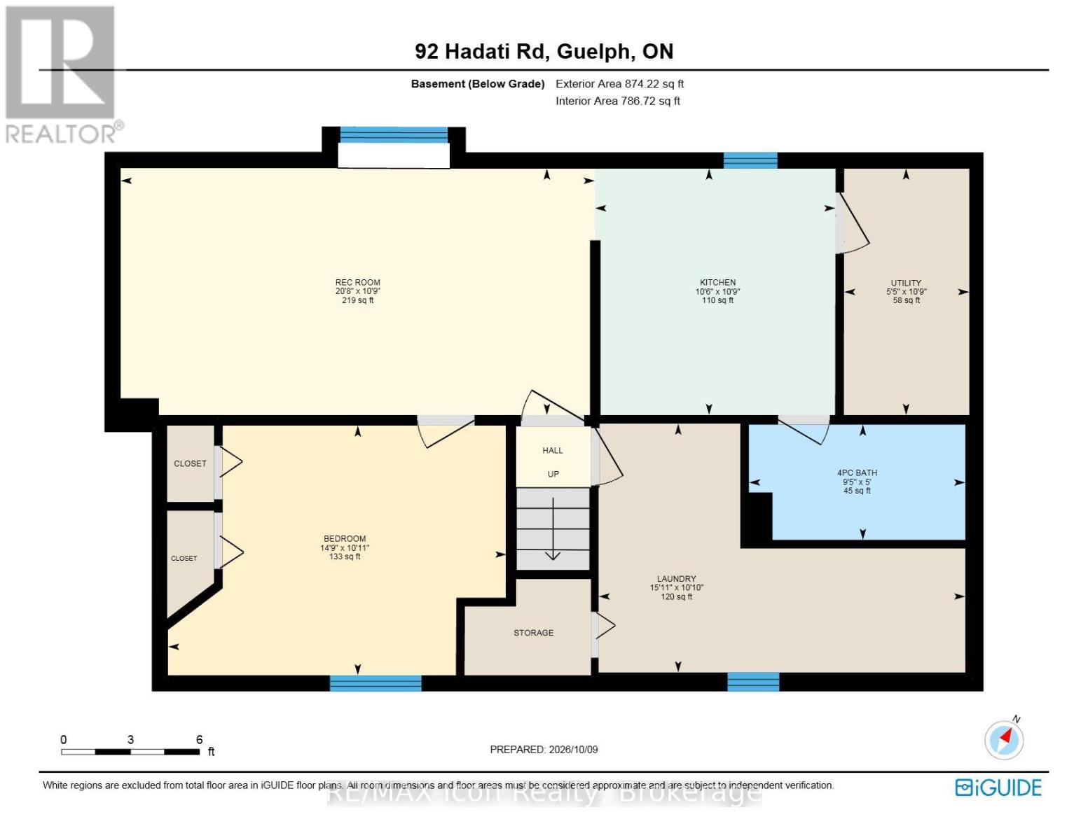 92 HADATI ROAD - 40
