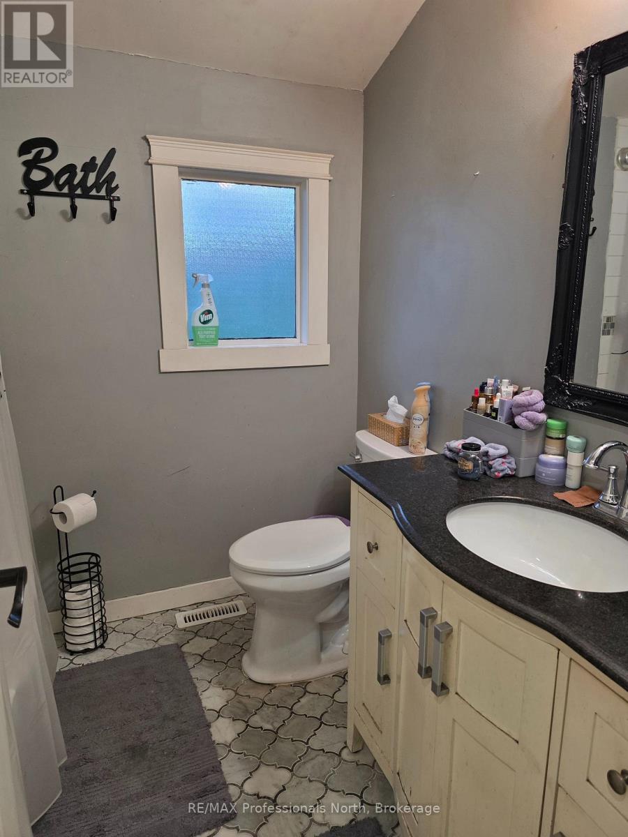 415 By-Lock Acres Road — photo 16
