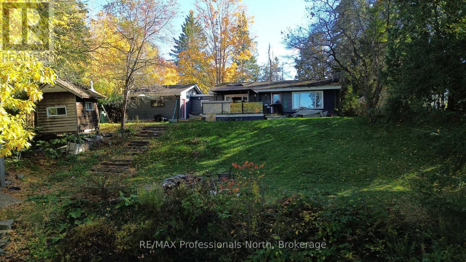 415 By-Lock Acres Road — photo 31