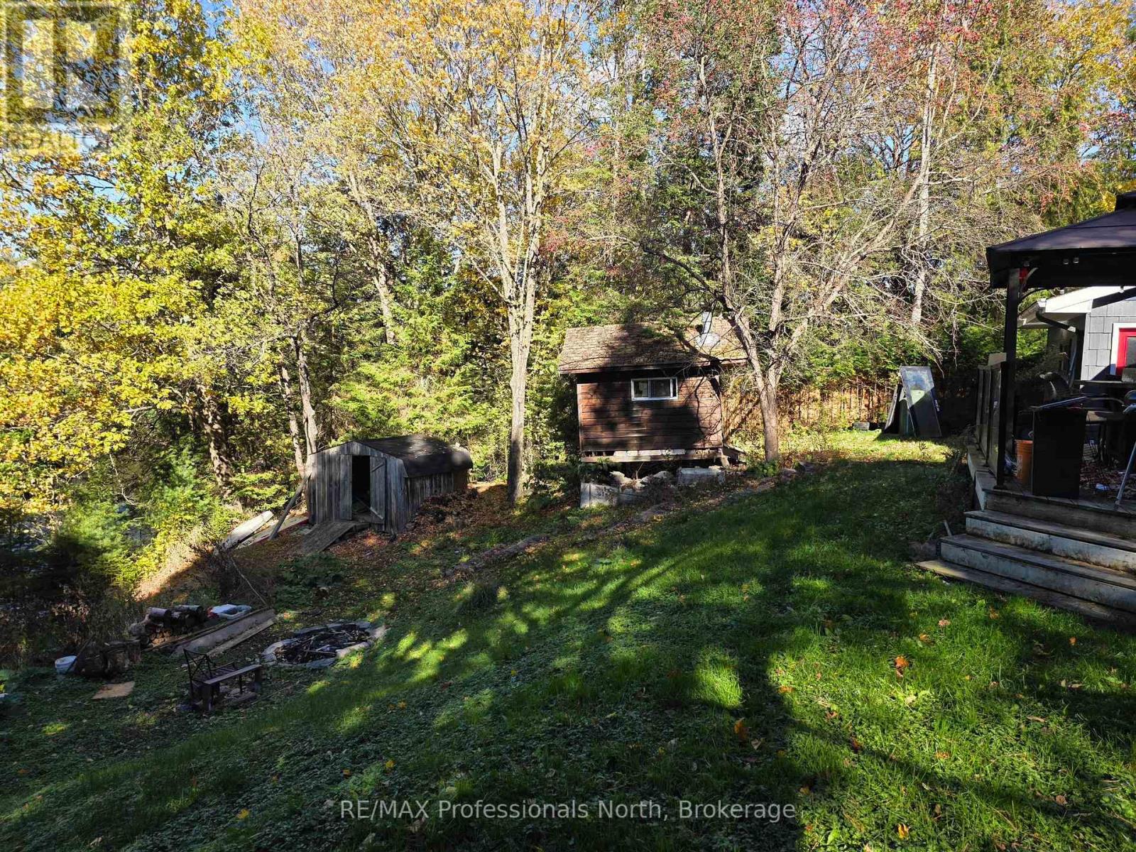 415 BY-LOCK ACRES ROAD, Huntsville (Brunel) — photo 6