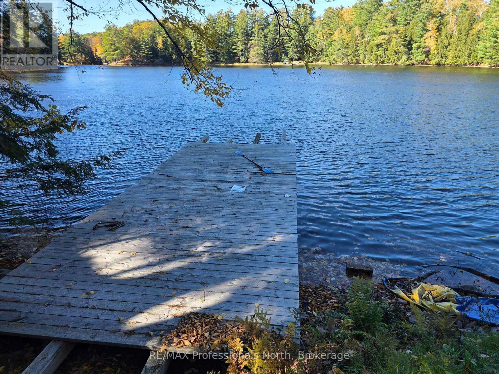 415 BY-LOCK ACRES ROAD, Huntsville (Brunel) — photo 8