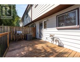 B1 - 63 Ferris Lane, Barrie, ON L4M5C4 Photo 10