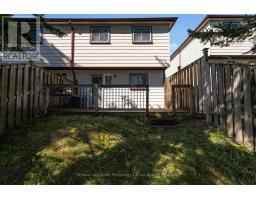B1 - 63 Ferris Lane, Barrie, ON L4M5C4 Photo 11