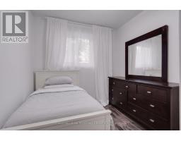 Recreational, Games room - B1 - 63 Ferris Lane, Barrie, ON L4M5C4 Photo 6