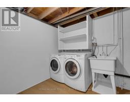 B1 - 63 Ferris Lane, Barrie, ON L4M5C4 Photo 9