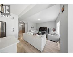 Primary Bedroom - 112 Honey Street, Cambridge, ON N1T0C6 Photo 8