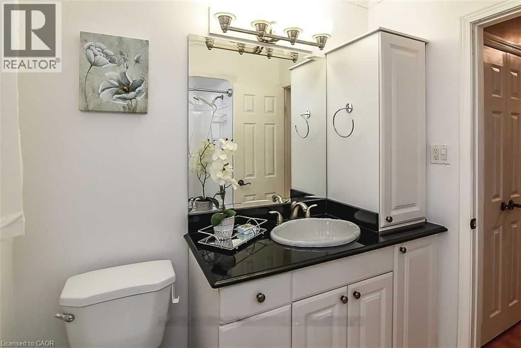 23 Woodsview Avenue — photo 18