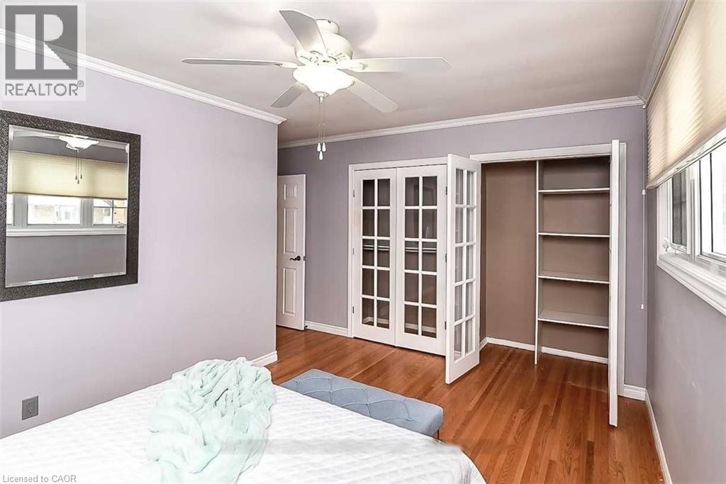 23 Woodsview Avenue — photo 15